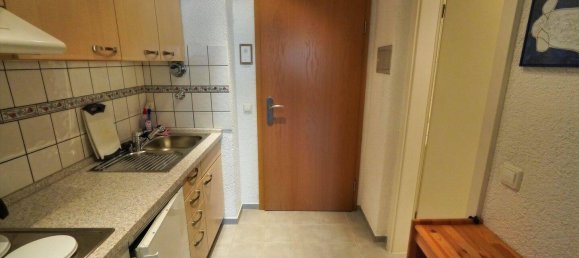 استوديو في Bodenseekreis, Germany رقم 238441 5