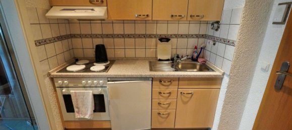 استوديو في Bodenseekreis, Germany رقم 238441 3