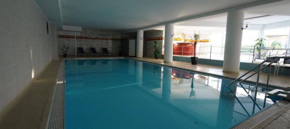 استوديو في Bodenseekreis, Germany رقم 238441 7