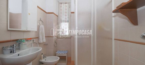 Apartamento de 2 dormitorios en Campagnano di Roma, Italy No. 273481 15