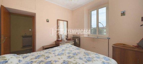 Apartamento de 2 dormitorios en Campagnano di Roma, Italy No. 273481 14