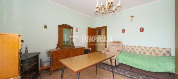 Apartamento de 2 dormitorios en Campagnano di Roma, Italy No. 273481 12