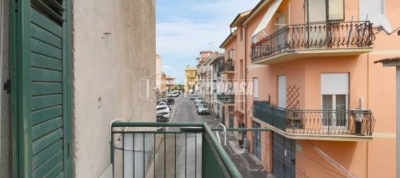 Apartamento de 2 dormitorios en Campagnano di Roma, Italy No. 273481 17