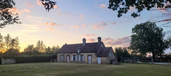 Castelos T5 em Eure, France N.º 344960 24