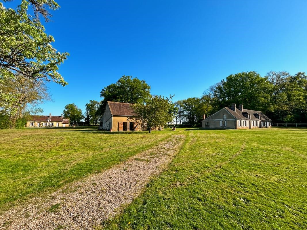 Castelos T5 em Eure, France N.º 344960