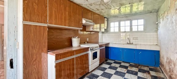 Castelos T5 em Eure, France N.º 344960 20