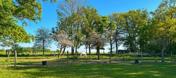 Castelos T5 em Eure, France N.º 344960 27