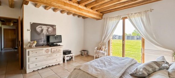 Castelos T5 em Eure, France N.º 344960 13