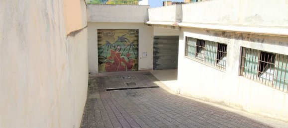 16m² Commercial property in Montepaone, Italy No. 282767 5