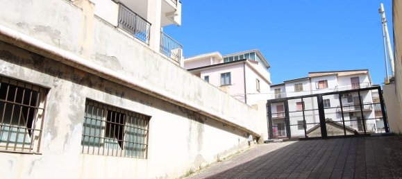 16m² Commercial property in Montepaone, Italy No. 282767 10