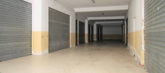16m² Commercial property in Montepaone, Italy No. 282767 7