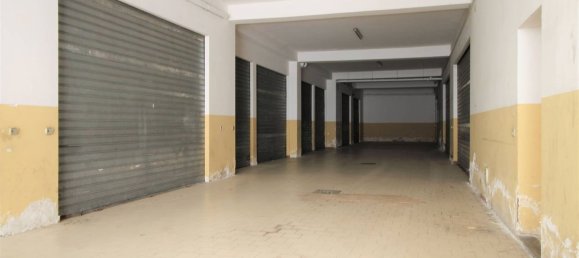 16m² Commercial property in Montepaone, Italy No. 282767 9