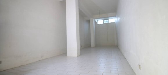 16m² Commercial property in Montepaone, Italy No. 282767 12