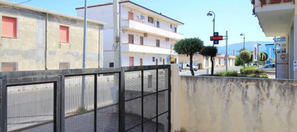 16m² Commercial property in Montepaone, Italy No. 282767 11