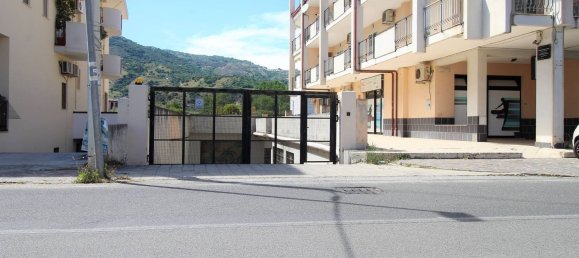 16m² Commercial property in Montepaone, Italy No. 282767 4