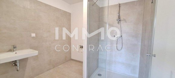 Apartamento de 2 habitaciónes en Vienna, Austria No. 129608 4