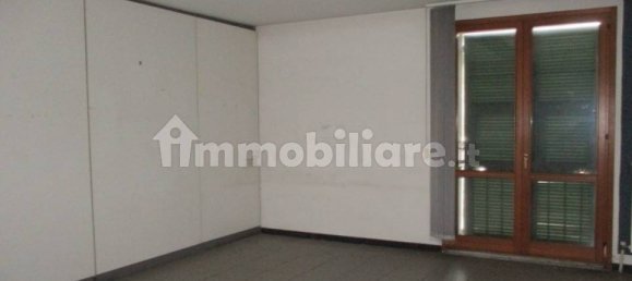 5 rooms Office in Genoa, Italy No. 133206 5