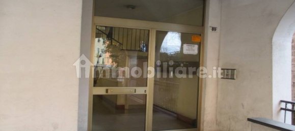 5 rooms Office in Genoa, Italy No. 133206 22