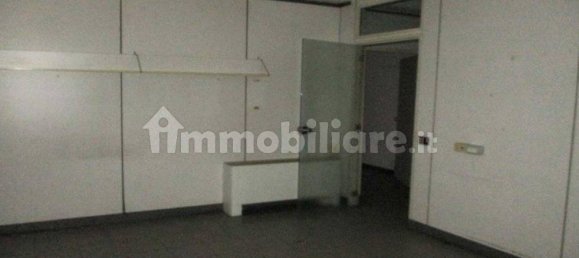 5 rooms Office in Genoa, Italy No. 133206 7