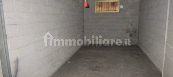 5 rooms Office in Genoa, Italy No. 133206 16