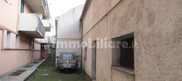 5 rooms Office in Genoa, Italy No. 133206 10