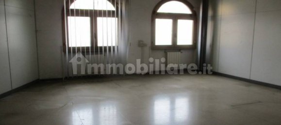 5 rooms Office in Genoa, Italy No. 133206 4