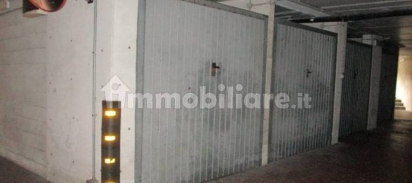 5 rooms Office in Genoa, Italy No. 133206 15