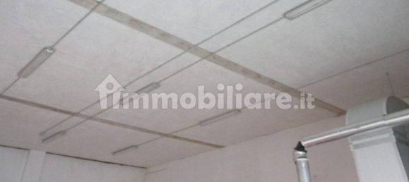 5 rooms Office in Genoa, Italy No. 133206 13