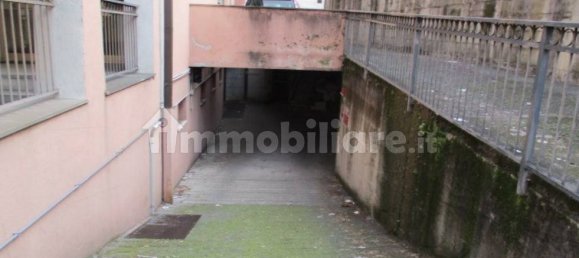 5 rooms Office in Genoa, Italy No. 133206 14