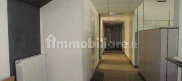 5 rooms Office in Genoa, Italy No. 133206 24