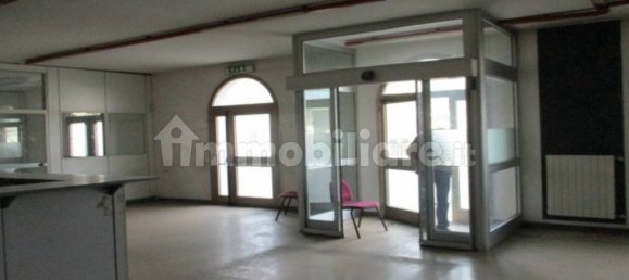 5 rooms Office in Genoa, Italy No. 133206 23