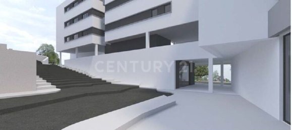 Terrain à Odivelas, Portugal 2784m² No. 135773 4