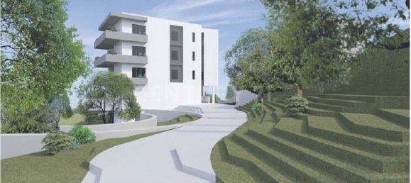 Terrain à Odivelas, Portugal 2784m² No. 135773 2