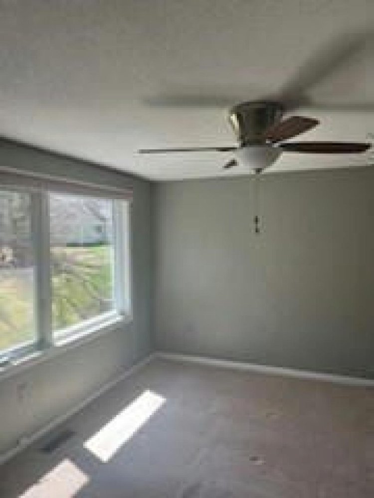 2 bedrooms House in Franklin, USA No. 383906