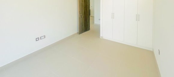 Apartamento de 2 dormitorios en Dubai Creek Harbour (The Lagoons), UAE No. 2785 11