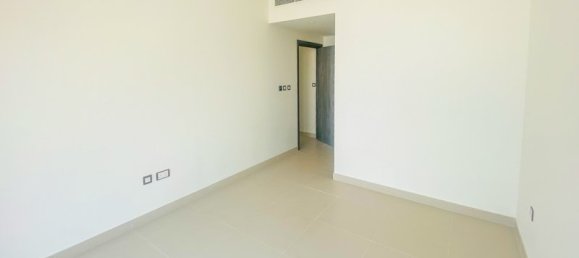 Apartamento de 2 dormitorios en Dubai Creek Harbour (The Lagoons), UAE No. 2785 18