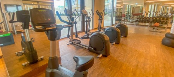 Apartamento de 2 dormitorios en Dubai Creek Harbour (The Lagoons), UAE No. 2785 21