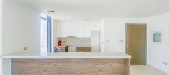 Apartamento de 2 dormitorios en Dubai Creek Harbour (The Lagoons), UAE No. 2785 5