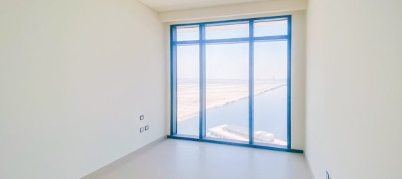 Apartamento de 2 dormitorios en Dubai Creek Harbour (The Lagoons), UAE No. 2785 16