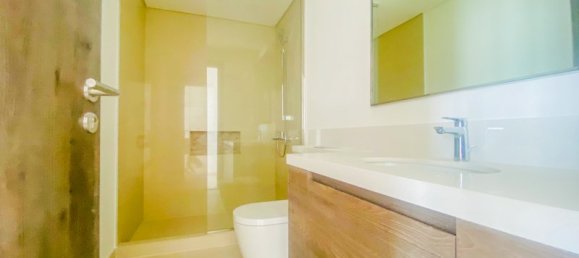 Apartamento de 2 dormitorios en Dubai Creek Harbour (The Lagoons), UAE No. 2785 13