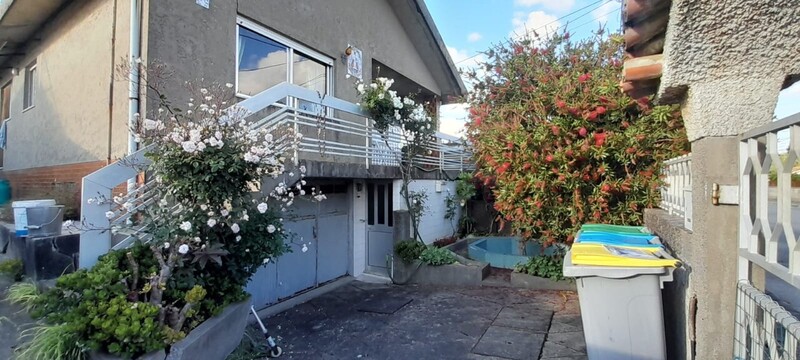 3 bedrooms House in Vila Nova de Gaia, Portugal No. 329851