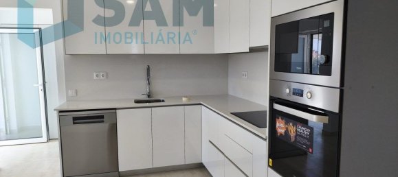 3 bedrooms House in Torres Vedras, Portugal No. 239823 13