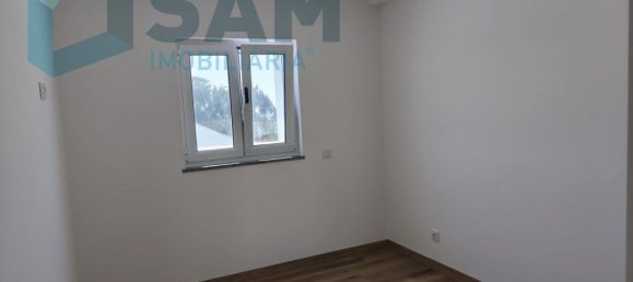 3 bedrooms House in Torres Vedras, Portugal No. 239823 35