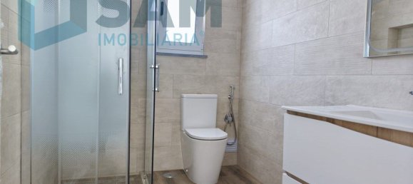 3 bedrooms House in Torres Vedras, Portugal No. 239823 27