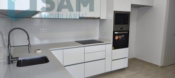 3 bedrooms House in Torres Vedras, Portugal No. 239823 14