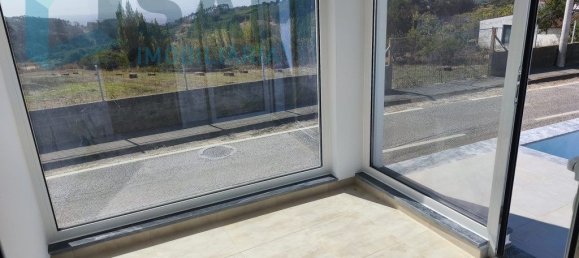 3 bedrooms House in Torres Vedras, Portugal No. 239823 17