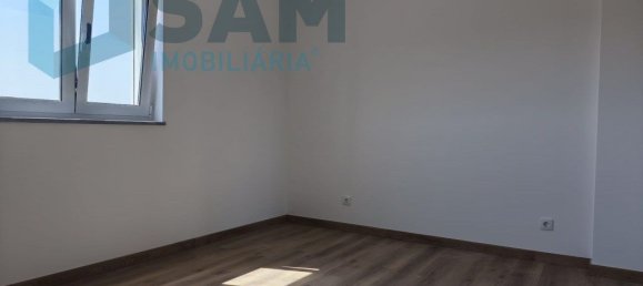 3 bedrooms House in Torres Vedras, Portugal No. 239823 31