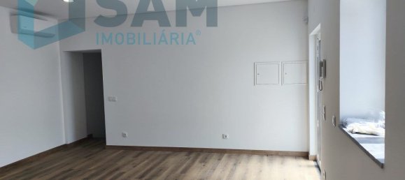 3 bedrooms House in Torres Vedras, Portugal No. 239823 20