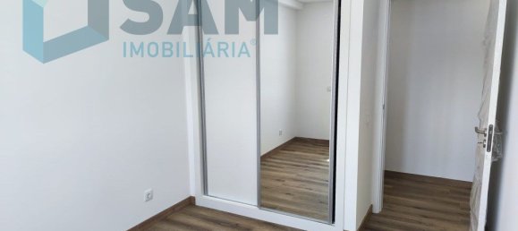 3 bedrooms House in Torres Vedras, Portugal No. 239823 34