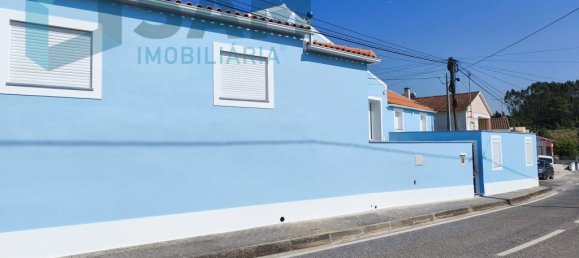3 bedrooms House in Torres Vedras, Portugal No. 239823 5